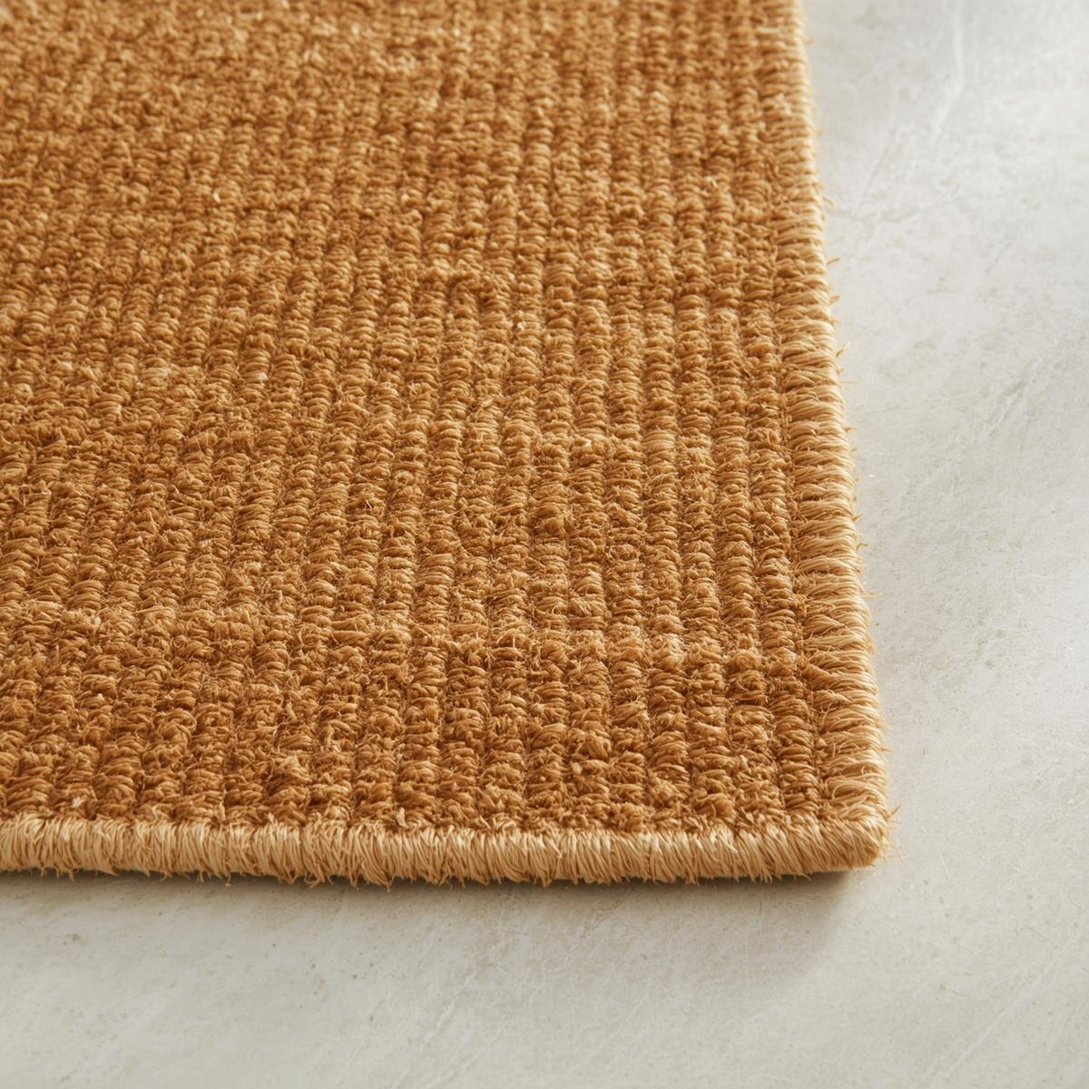 Coir Door Mat